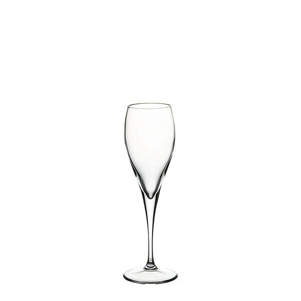 WHITE WINE